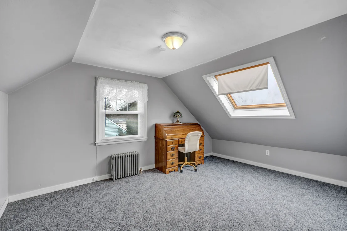 Photo of 114 Mercier Avenue