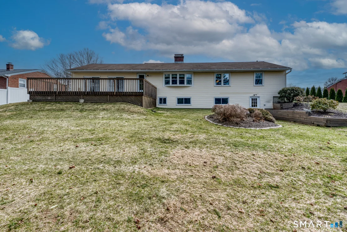 Photo of 116 Fairlawn Drive