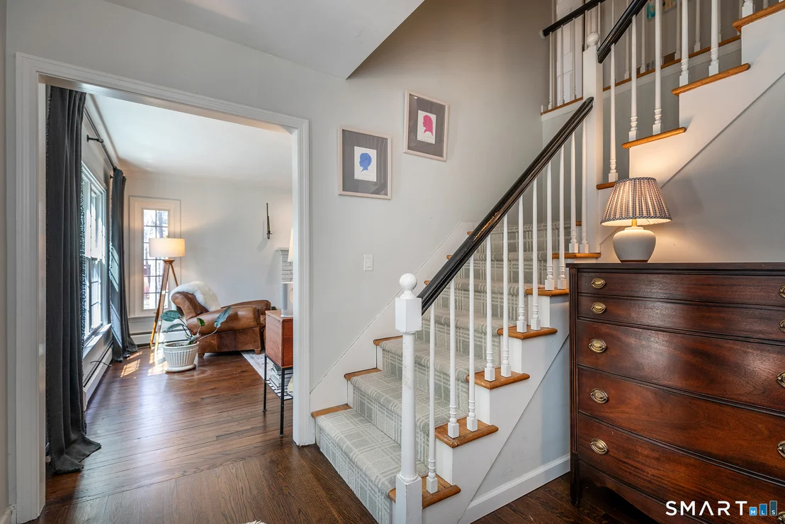 Photo of 352 Norfolk Road