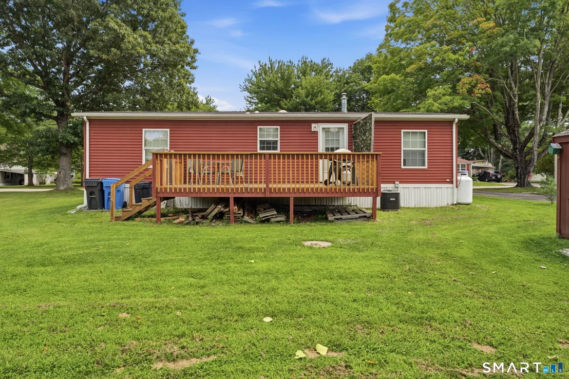 Photo of 27 Skylark Road