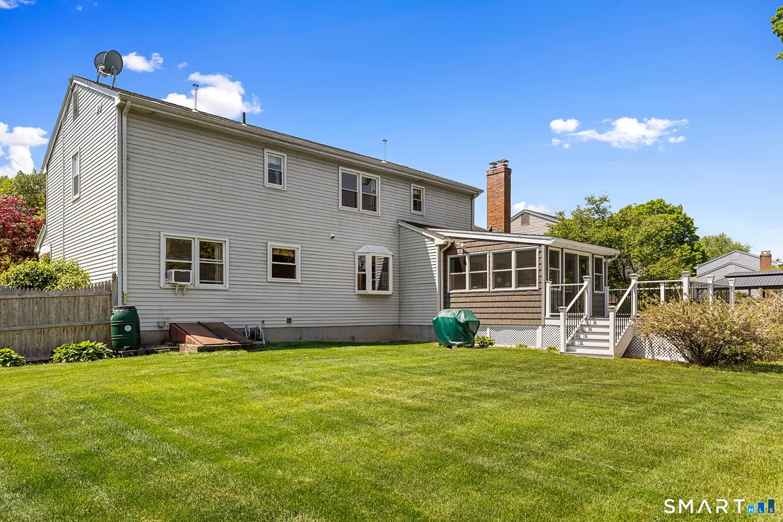 Photo of 20 Somerset Drive