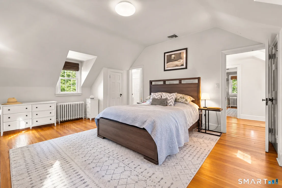 Photo of 22 Devils Garden Road