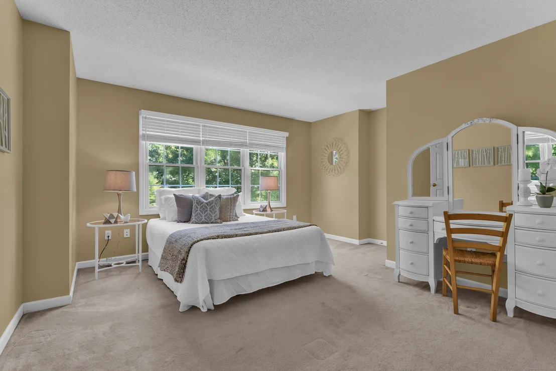 Photo of 12 Renees Way