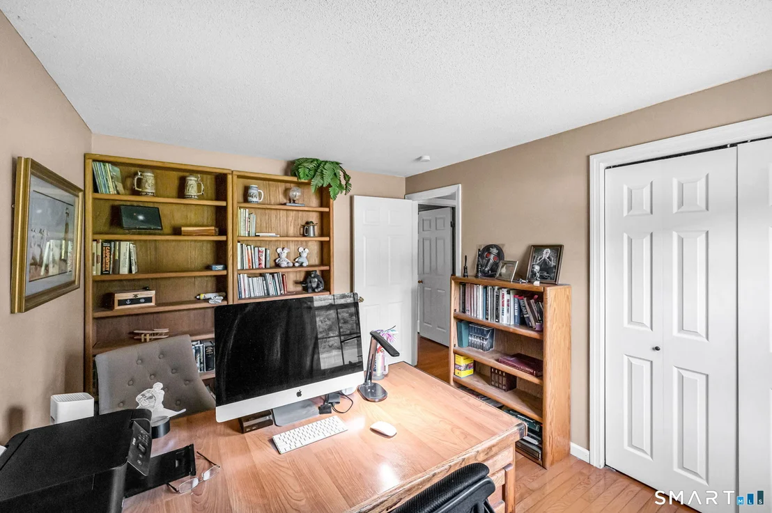 Photo of 55 Spruceland Road