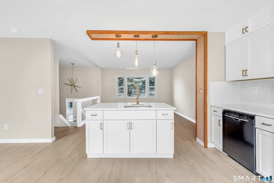 Photo of 77 Meadow Lark Road