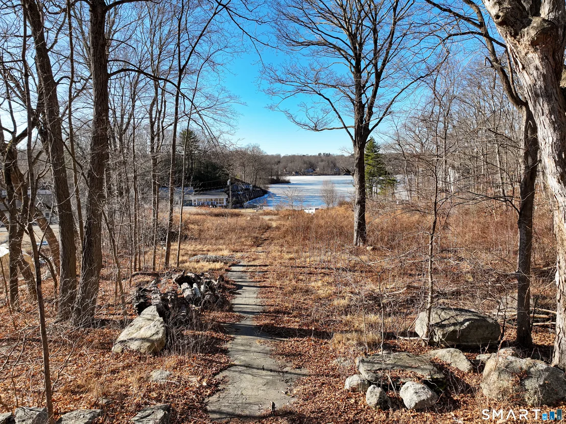 Photo of 0 Woodland Road