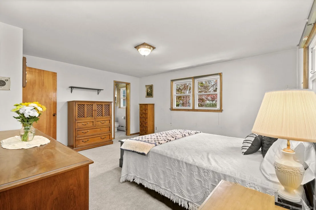 Photo of 90 Lu Manor Drive