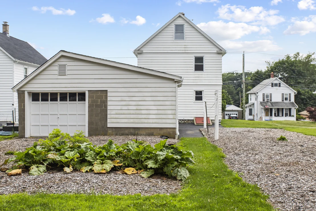 Photo of 58 Millard Street
