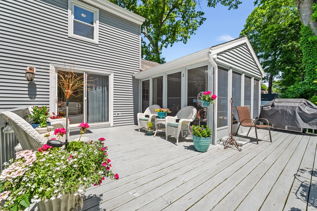 Photo of 95 Butternut Lane
