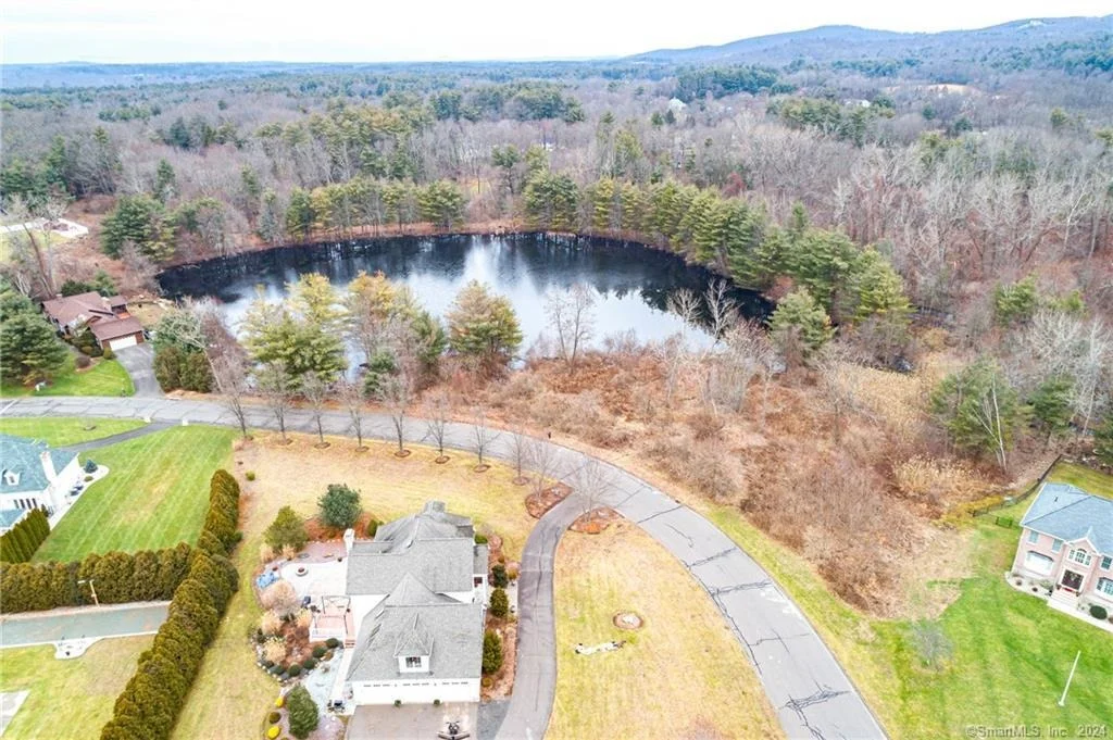 Photo of 39 Pheasant Run