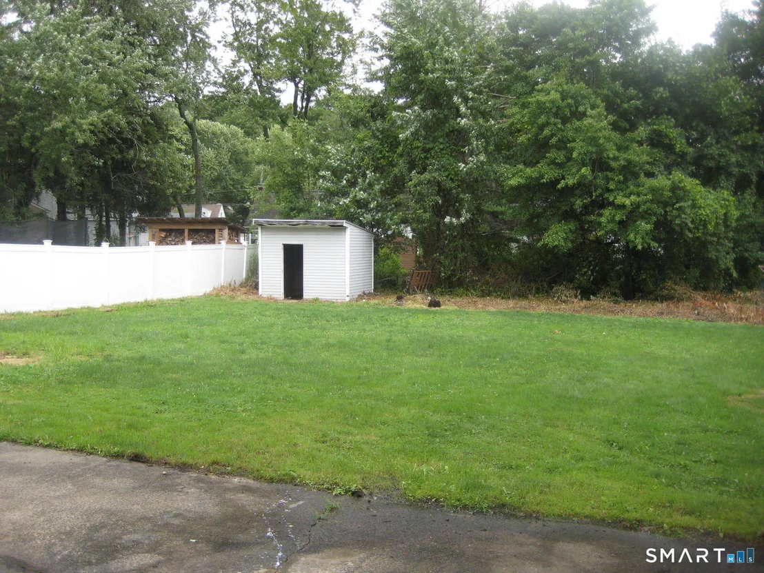 Photo of 46 Meech Road