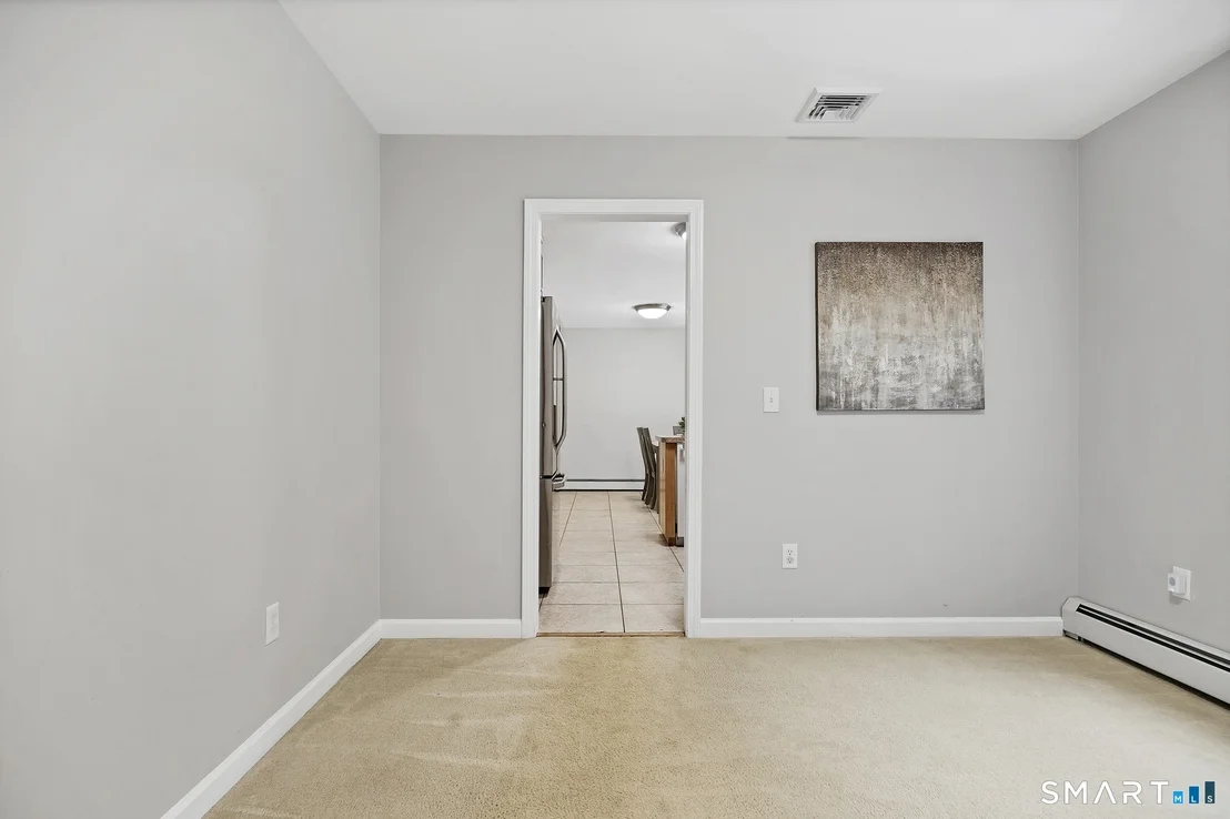 Photo of 13 Captain Amos Stanton Drive