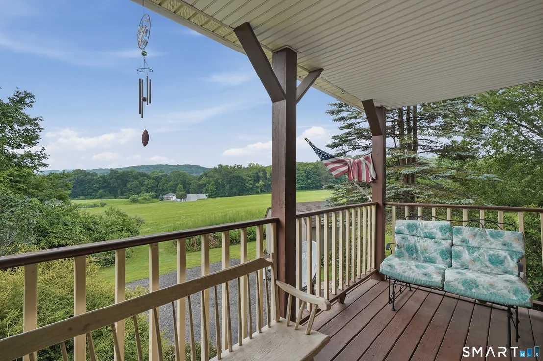 Photo of 175 Blackberry Hill Road