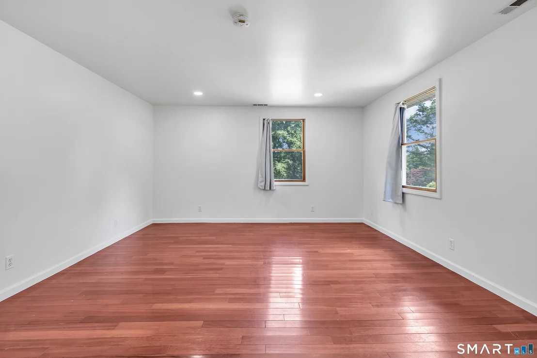 Photo of 49 Moose Hill Road