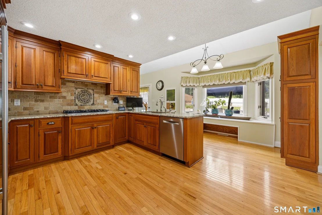 Photo of 44 Palomina Way