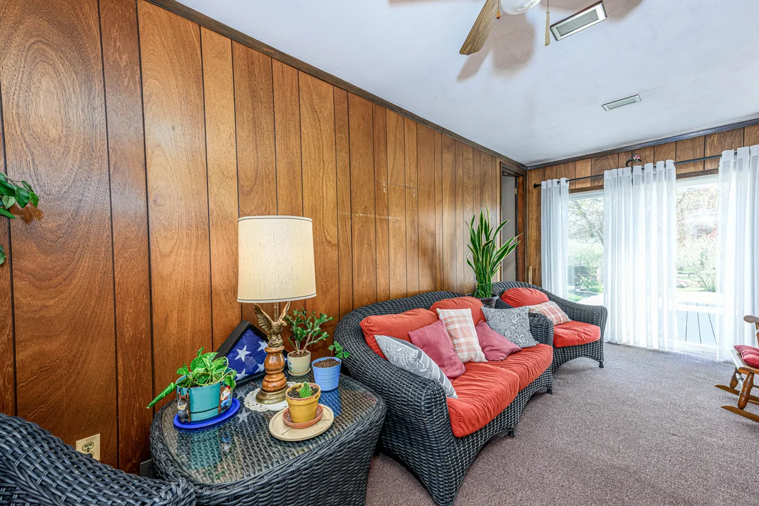 Photo of 83 Sawmill Road