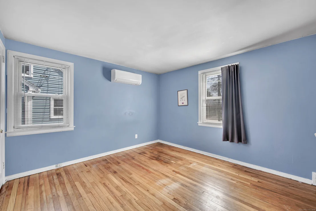 Photo of 116 McKinley Drive