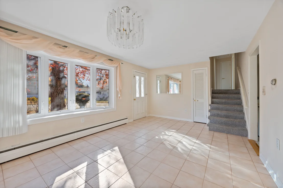 Photo of 362 Celia Drive