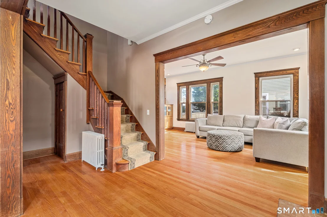 Photo of 29 Chestnut Street