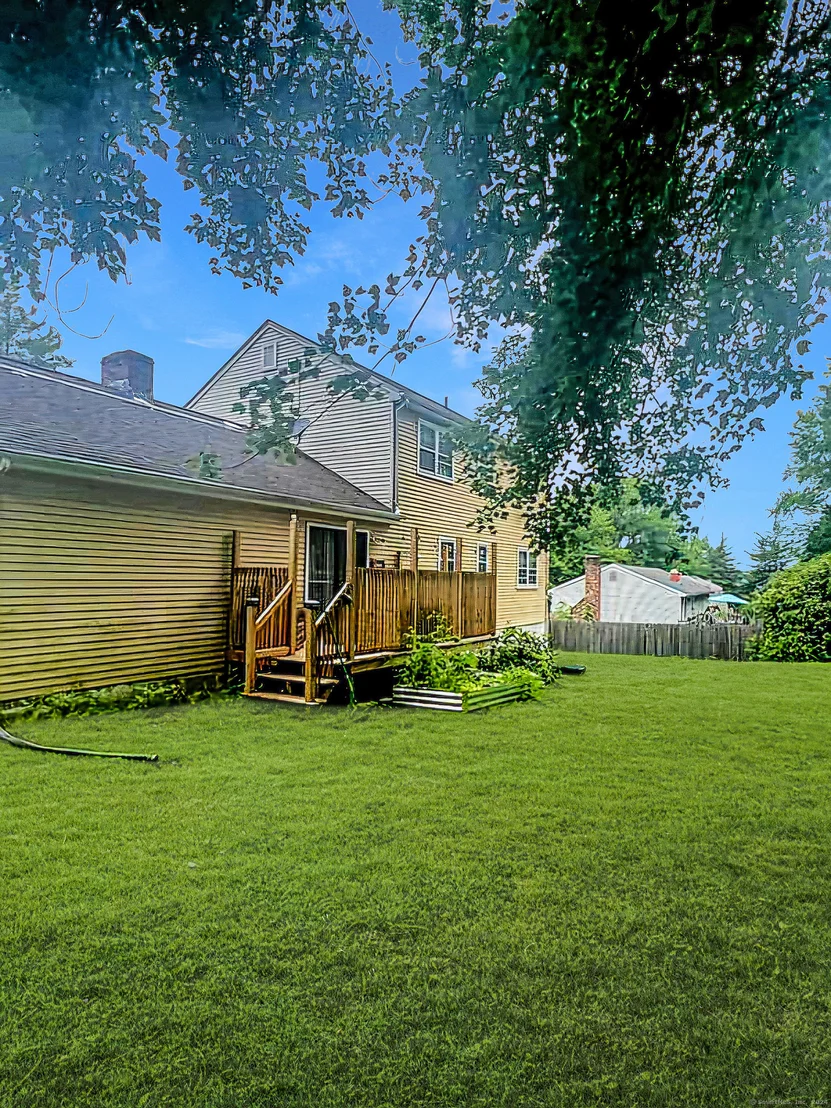 Photo of 69 Forest Drive