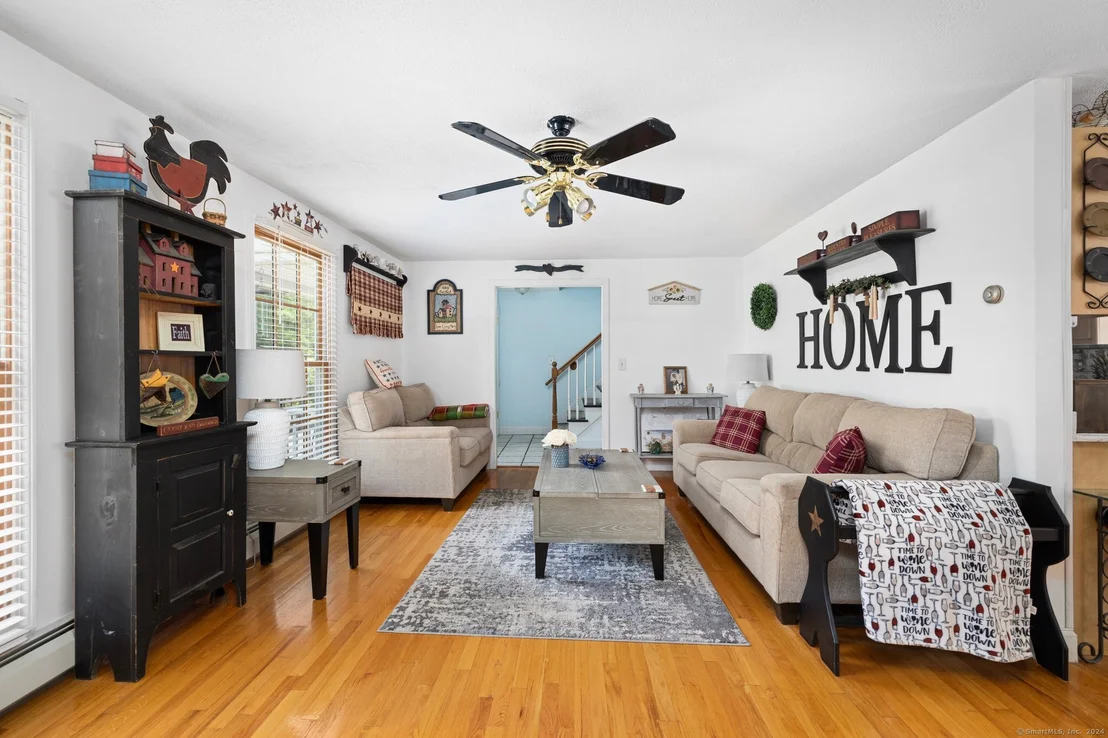 Photo of 787 Cook Hill Road
