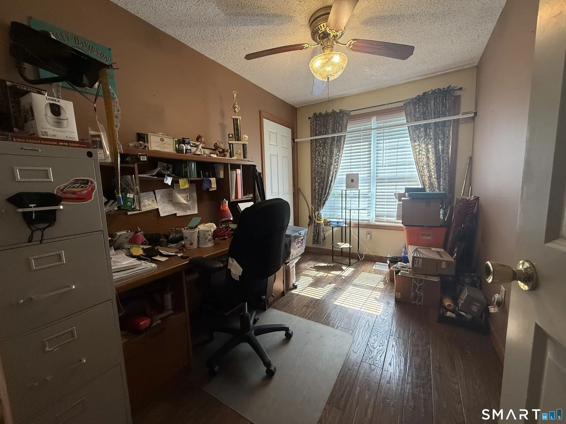 Photo of 257 Snake Meadow Road