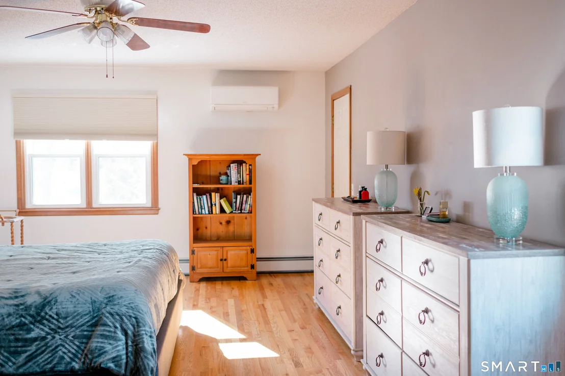 Photo of 3 Brookmeadow Lane