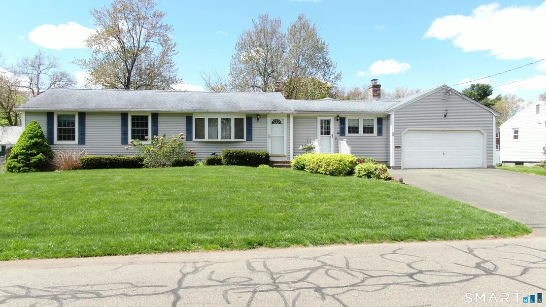 Photo of 14 Carriage Drive