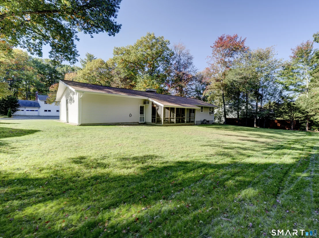 Photo of 225 Dorothy Drive