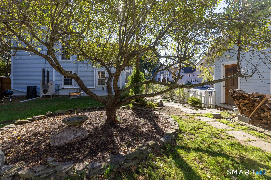 Photo of 26 Spring Street
