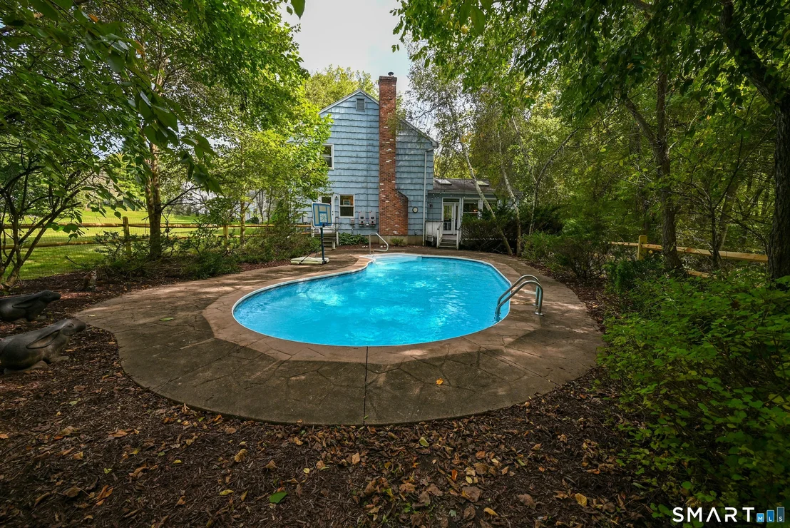 Photo of 27 Danvers Road