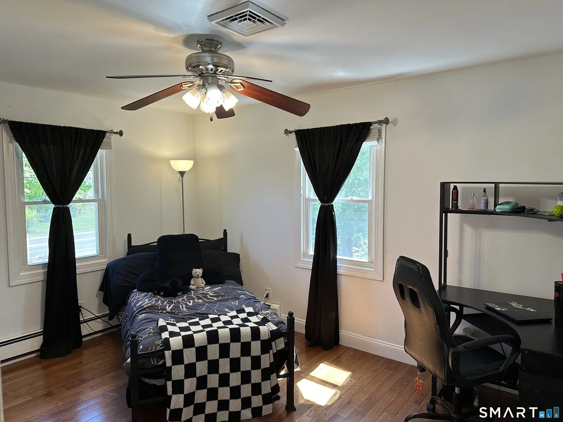 Photo of 53 Scott Road