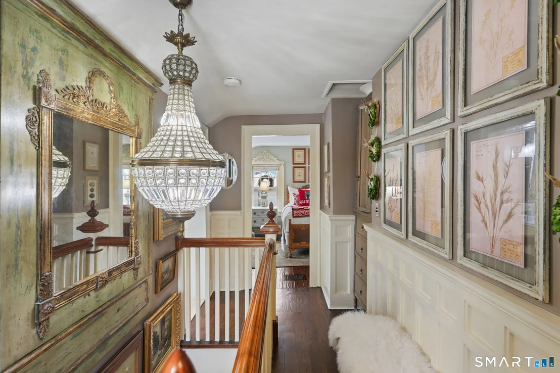 Photo of 6 Hoyt Road