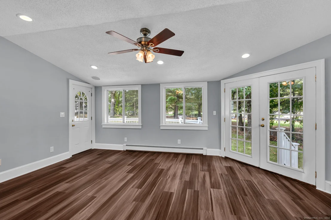 Photo of 89 Troy Road
