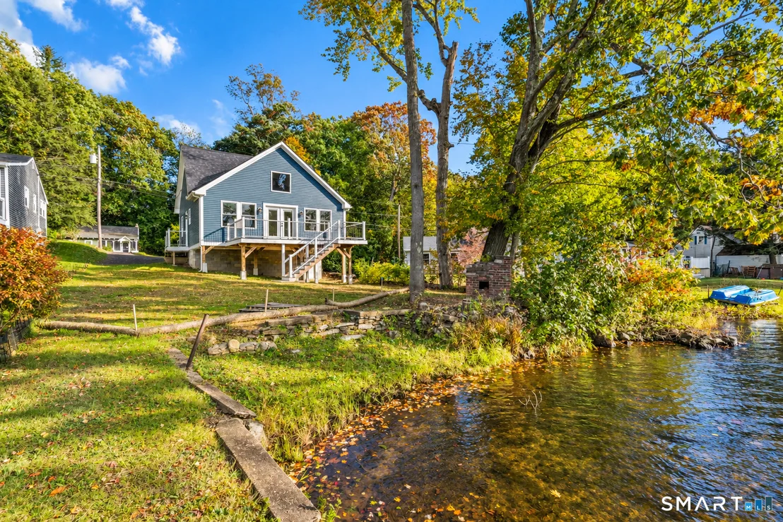 Photo of 7 Amidon Drive