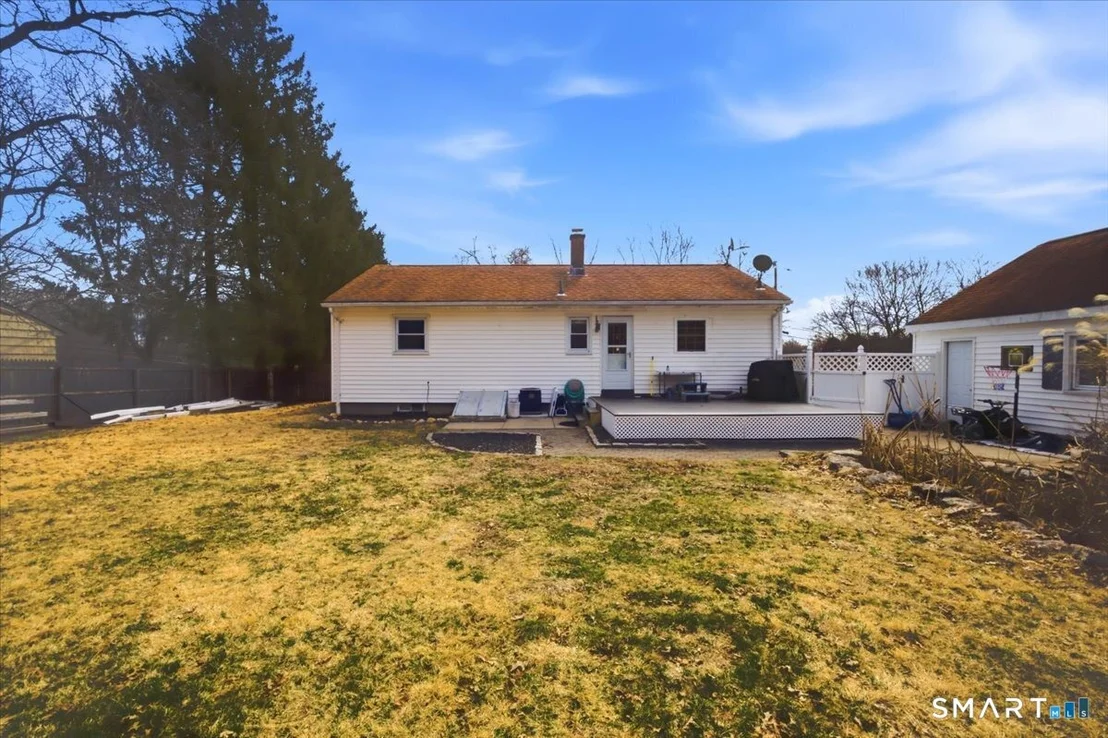 Photo of 8 Manor Road
