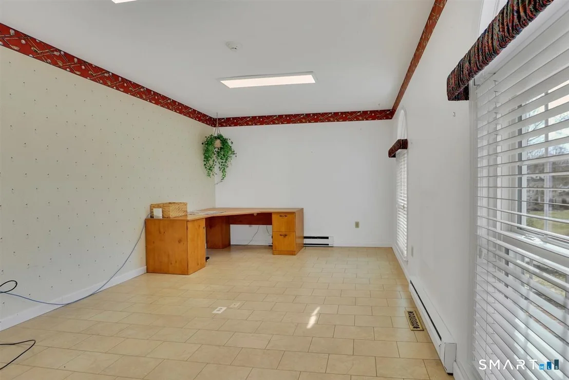 Photo of 21 Hidden Pond Drive