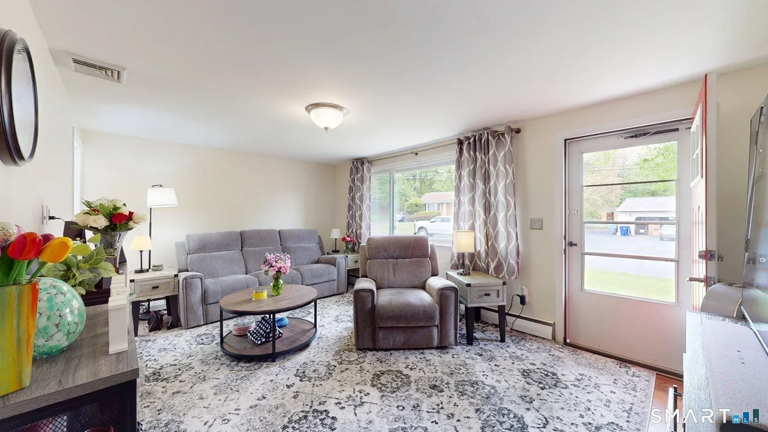 Photo of 30 Alban Road