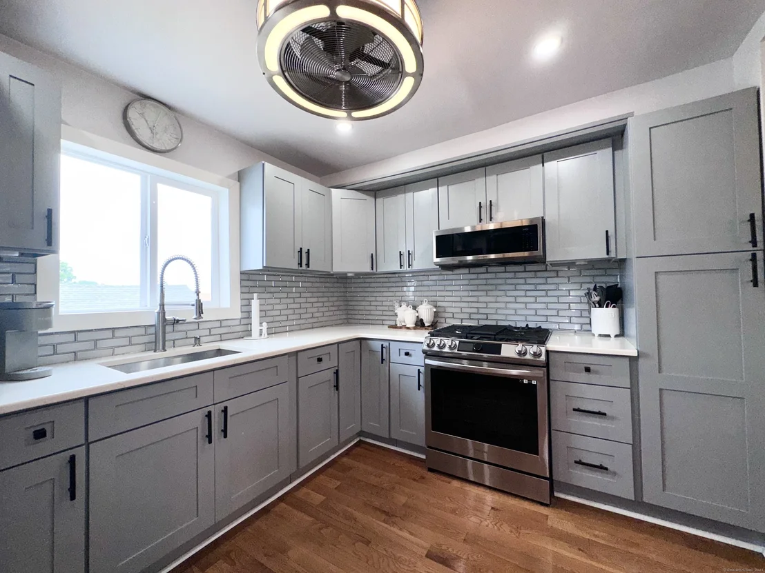 Photo of 136 Judson Place