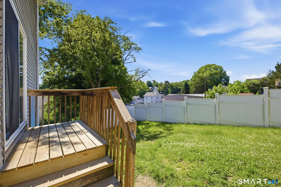 Photo of 18 Perry Hill Road