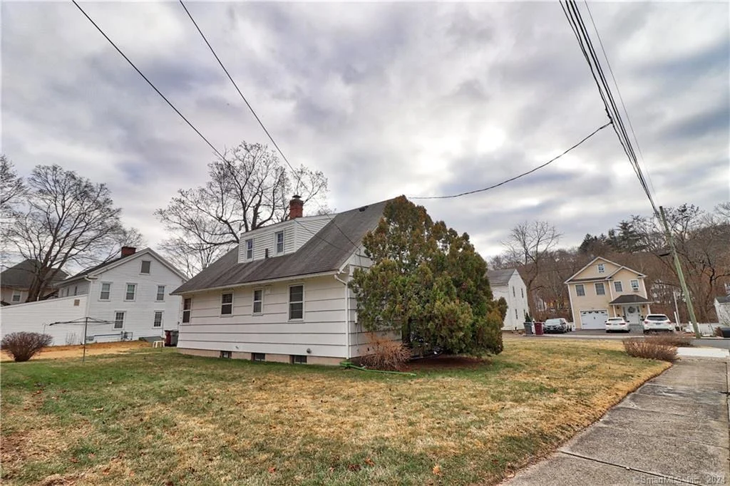Photo of 159 Aetna Street