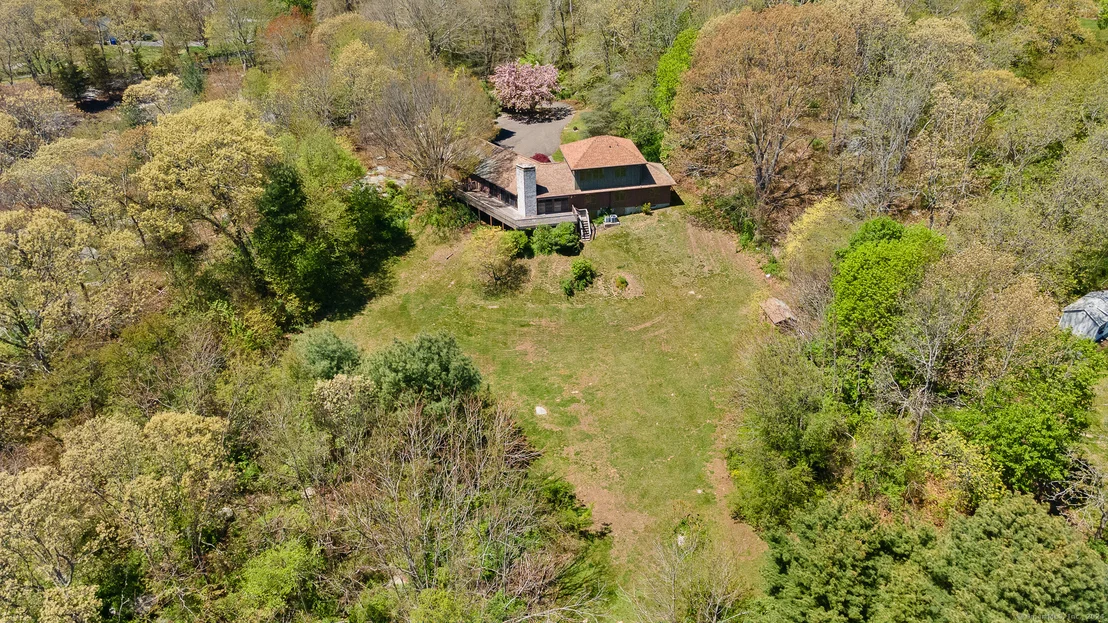 Photo of 5 Watch Hill Road
