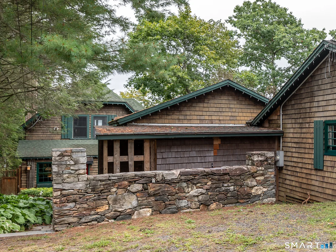 Photo of 144 Island Trail