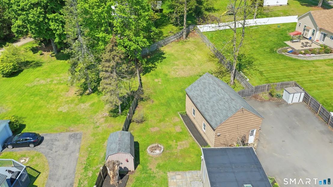 Photo of 649 Maple Avenue