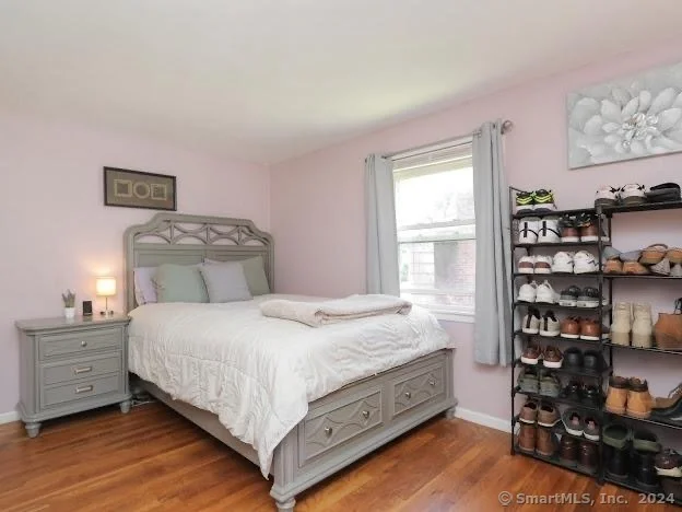 Photo of 181 Brainard Road
