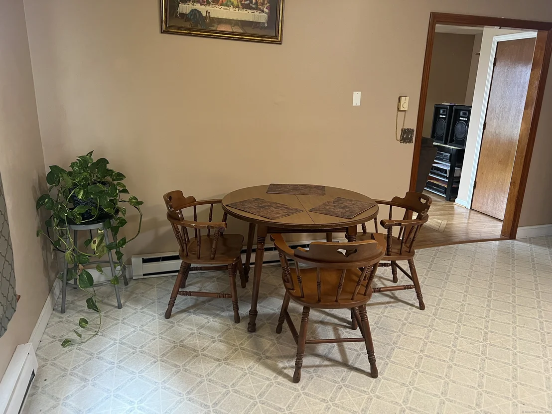 Photo of 6 Doman Drive