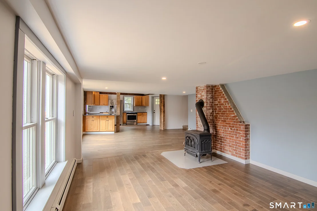 Photo of 24 Providence Road