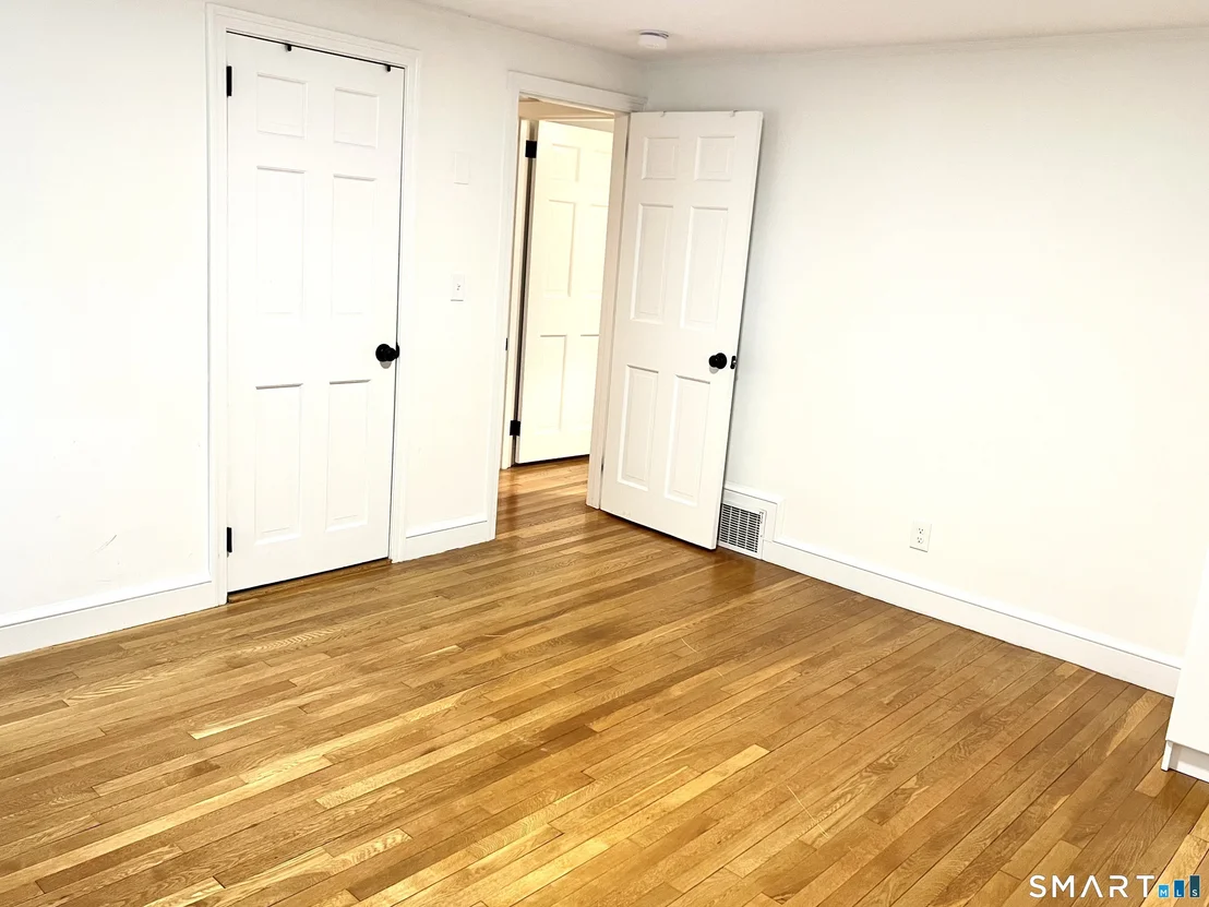 Photo of 530 Bloomfield Avenue