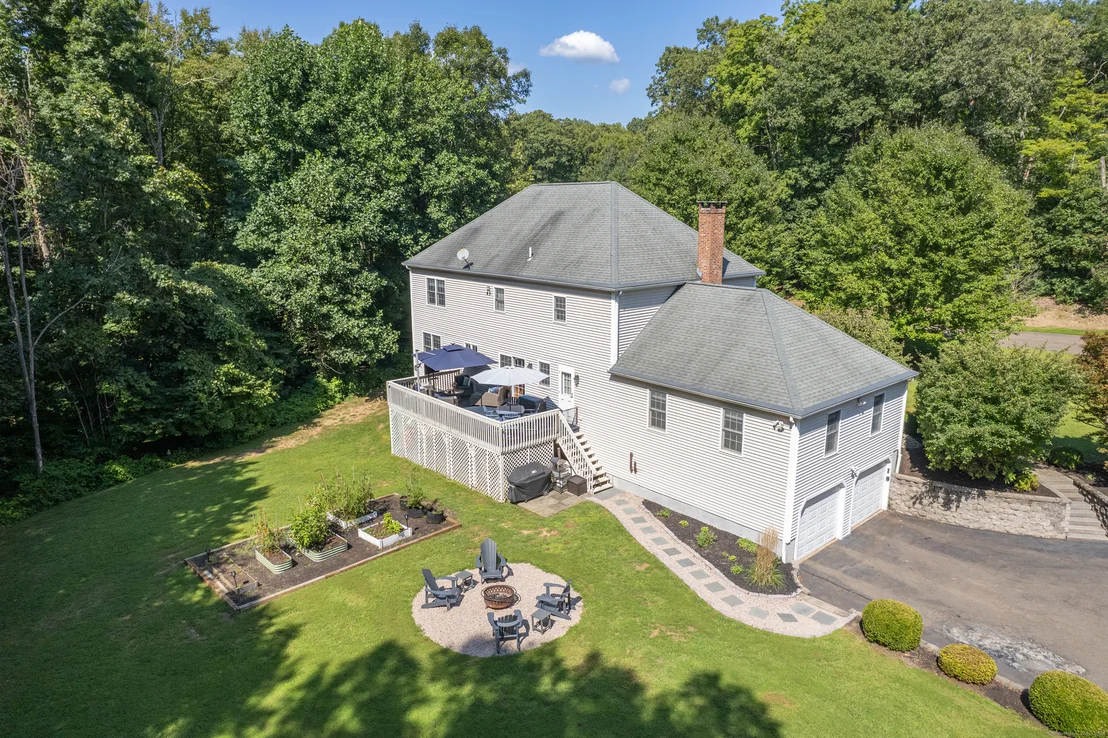 Photo of 12 Renees Way
