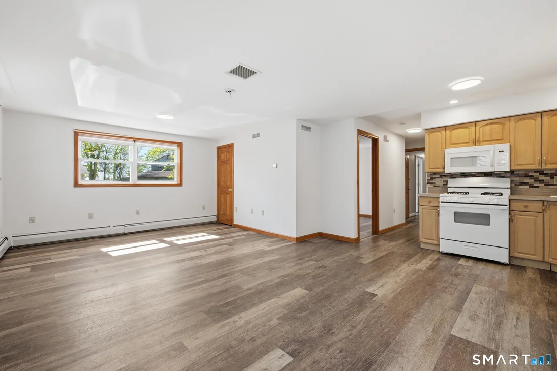 Photo of 93 Daniel Road